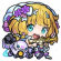 Q8494.png