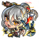 Q8055.png