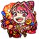 Q5006.png