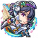 Q7053.png