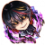 Q8296.png