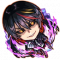 Q8296.png