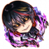 Q8296.png