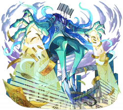 8555.png