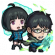 Q6101.png