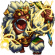 Q702.png