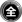 全.png