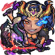 Q5090.png