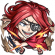 Q9499.png