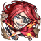 Q9499.png