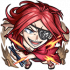 Q9499.png