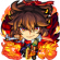 Q5086.png