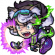 Q7108.png