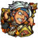 Q4401.png