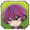 Q鸣岛梅尔特点赞图.png