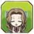 Q娜娜莉点赞图标.png
