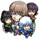 Q6015.png