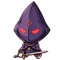 Q9471.png