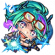 Q8057.png
