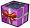 道具BOX·紫.png
