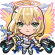 Q8198.png