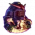 Q8601.png