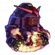 Q8601.png