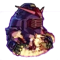Q8601.png