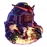 Q8601.png