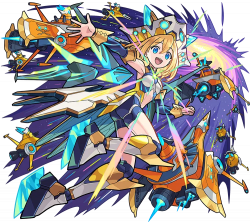 9200.png