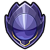 ZERO勋章.png