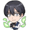 Q8393.png