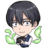 Q8393.png