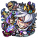 Q7901.png