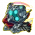 Q8598.png
