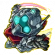 Q8598.png