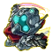 Q8598.png