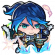 Q7101.png