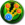 爆绝引导弹.png
