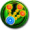 爆绝引导弹.png