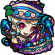 Q990.png