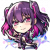 Q8398.png