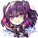Q8398.png