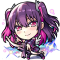 Q8398.png