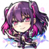 Q8398.png