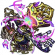 Q9297.png