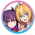 莉艾ic.png