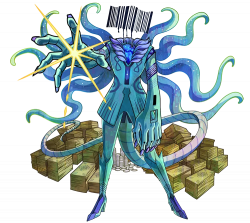 8554.png