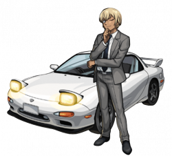 6233.png