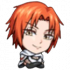 Q8298.png